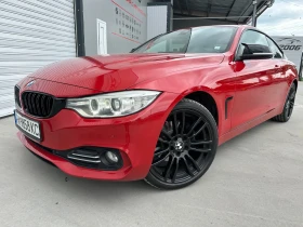 BMW 420 d X-Drive | Mobile.bg � ����� ������ 7
