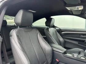 BMW 420 d X-Drive | Mobile.bg � ����� ������ 12