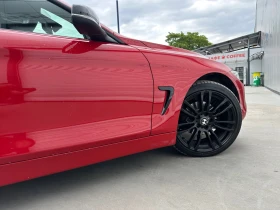 BMW 420 d X-Drive | Mobile.bg � ����� ������ 6
