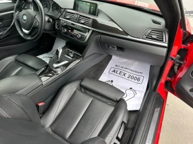 BMW 420 d X-Drive | Mobile.bg � ����� ������ 10