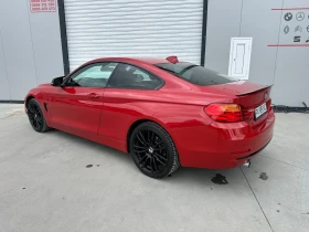 BMW 420 d X-Drive | Mobile.bg � ����� ������ 4