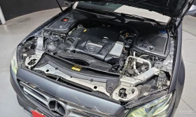 Mercedes-Benz E 300 4MATIC* ���������* �����* ���������* LANE* ASSIST* | Mobile.bg � ����� ������ 17