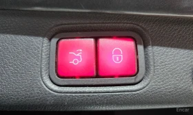 Mercedes-Benz E 300 4MATIC* ���������* �����* ���������* LANE* ASSIST* | Mobile.bg � ����� ������ 16