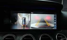 Mercedes-Benz E 300 4MATIC* ���������* �����* ���������* LANE* ASSIST* | Mobile.bg � ����� ������ 10