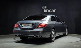 Mercedes-Benz E 300 4MATIC* ���������* �����* ���������* LANE* ASSIST* | Mobile.bg � ����� ������ 2
