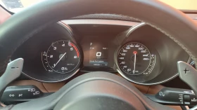 Alfa Romeo Giulia | Mobile.bg � ����� ������ 13