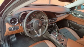 Alfa Romeo Giulia | Mobile.bg � ����� ������ 14