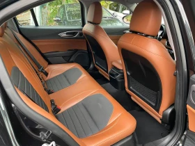 Alfa Romeo Giulia | Mobile.bg � ����� ������ 8