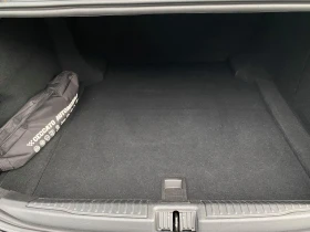 Alfa Romeo Giulia | Mobile.bg � ����� ������ 9