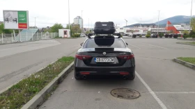 Alfa Romeo Giulia | Mobile.bg � ����� ������ 6