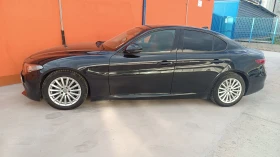 Alfa Romeo Giulia | Mobile.bg � ����� ������ 15