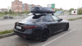Alfa Romeo Giulia | Mobile.bg � ����� ������ 5