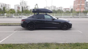 Alfa Romeo Giulia | Mobile.bg � ����� ������ 4