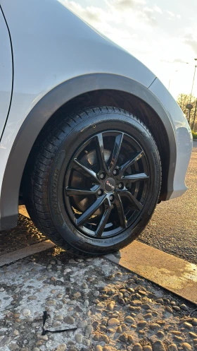 Honda Civic Honda Civic 5DR | Mobile.bg � ����� ������ 5