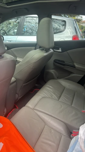 Honda Civic Honda Civic 5DR | Mobile.bg � ����� ������ 9