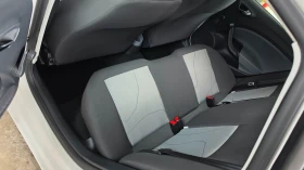 Seat Ibiza 1.4i* 86��* 2012�*  | Mobile.bg � ����� ������ 13