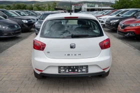 Seat Ibiza 1.4i* 86��* 2012�*  | Mobile.bg � ����� ������ 8