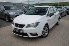 Seat Ibiza 1.4i* 86��* 2012�*  | Mobile.bg � ����� ������ 3