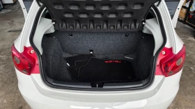 Seat Ibiza 1.4i* 86��* 2012�*  | Mobile.bg � ����� ������ 9