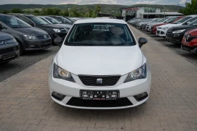 Seat Ibiza 1.4i* 86��* 2012�*  | Mobile.bg � ����� ������ 4