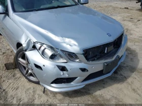 Mercedes-Benz E 500 ��������� / HARMAN-KARDON / AIR SCARF | Mobile.bg � ����� ������ 11