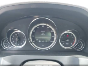 Mercedes-Benz E 500 ��������� / HARMAN-KARDON / AIR SCARF | Mobile.bg � ����� ������ 9