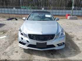 Mercedes-Benz E 500 ��������� / HARMAN-KARDON / AIR SCARF | Mobile.bg � ����� ������ 2