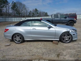 Mercedes-Benz E 500 ��������� / HARMAN-KARDON / AIR SCARF | Mobile.bg � ����� ������ 12