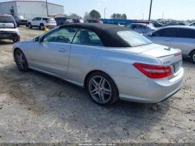 Mercedes-Benz E 500 ��������� / HARMAN-KARDON / AIR SCARF | Mobile.bg � ����� ������ 4