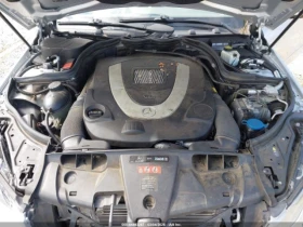 Mercedes-Benz E 500 ��������� / HARMAN-KARDON / AIR SCARF | Mobile.bg � ����� ������ 14