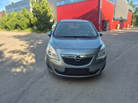 Opel Meriva 150.000 �� | Mobile.bg � ����� ������ 3
