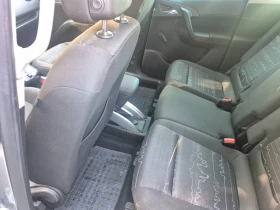 Opel Meriva 150.000 �� | Mobile.bg � ����� ������ 9