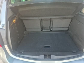 Opel Meriva 150.000 �� | Mobile.bg � ����� ������ 7