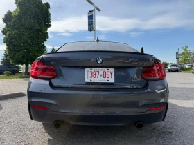 BMW 240 M PACK xDrive * ������� * ��� * ������ | Mobile.bg � ����� ������ 5