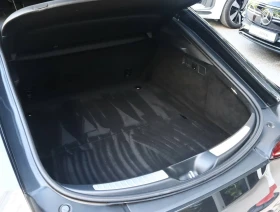 Mercedes-Benz AMG GT 63s/4Matic/Керамика/Карбон/Burmester/HuD/Камера 36 | Auto.bg — изображение 14
