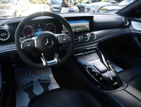Mercedes-Benz AMG GT 63s/4Matic/Керамика/Карбон/Burmester/HuD/Камера 36 | Auto.bg — изображение 7