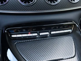 Mercedes-Benz AMG GT 63s/4Matic/Керамика/Карбон/Burmester/HuD/Камера 36 | Auto.bg — изображение 10