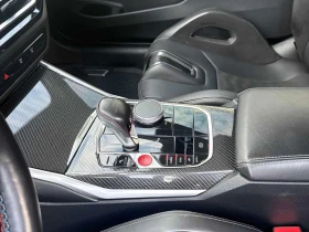 BMW M4 * Competition M xDrive * CARBON PACK* BUCKET* PPF | Auto.bg — изображение 13