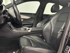 Mercedes-Benz C 300 * АВТОКРЕДИТ * ГЛАВНО ПРЕДСТАВИТЕЛСТВО | Auto.bg — изображение 7