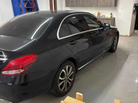 Mercedes-Benz C 300 * АВТОКРЕДИТ * ГЛАВНО ПРЕДСТАВИТЕЛСТВО | Auto.bg — изображение 4
