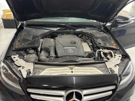 Mercedes-Benz C 300 * АВТОКРЕДИТ * ГЛАВНО ПРЕДСТАВИТЕЛСТВО | Auto.bg — изображение 14