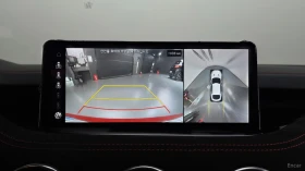 Kia Stinger 2.5* MASTERS* ACRO EDITION* 360* ���������*  | Mobile.bg � ����� ������ 15