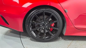Kia Stinger 2.5* MASTERS* ACRO EDITION* 360* ���������*  | Mobile.bg � ����� ������ 5