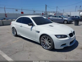 ������ BMW M3