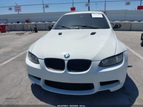 BMW M3 E93 V8 414HP | Mobile.bg � ����� ������ 12