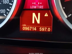 BMW M3 E93 V8 414HP | Mobile.bg � ����� ������ 15