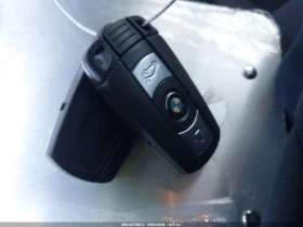 BMW M3 E93 V8 414HP | Mobile.bg � ����� ������ 11