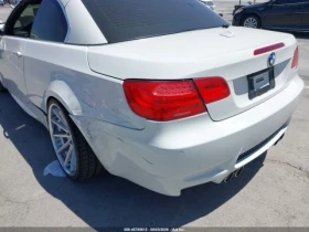 BMW M3 E93 V8 414HP | Mobile.bg � ����� ������ 17
