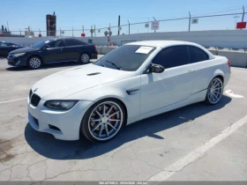 BMW M3 E93 V8 414HP | Mobile.bg � ����� ������ 2
