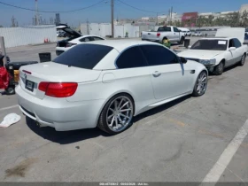 BMW M3 E93 V8 414HP | Mobile.bg � ����� ������ 4